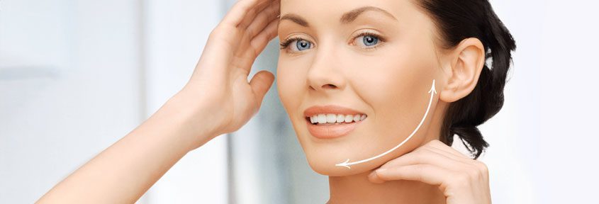 Natural-Look-with-a-Laser-Facelift-san-diego-body-contouring